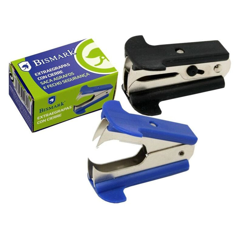 EXTRAE GRAPAS BISMARK POESSA 310825 UNIDAD (12)