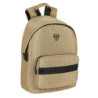 MOCHILA PARA PORTATIL 14,1" MINNIE MOUSE PREMIUM SAFTA25 ENERO 612268819