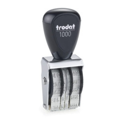 FECHADOR 3MM REF 1000 FRAMUN