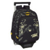 MOCH 524+CARRO 705 BATMAN "HERO" SAFTA23 ENERO 612269020
