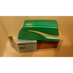 GRAPADORA PETRUS ELECTRICA E-310 PILAS ESSELTE VERDE ESMERALDA 624824