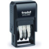 FECHADOR PRINTY 4850 P2 3MM PAGADO FRAMUN
