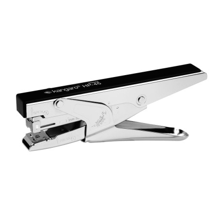 TENAZA KANGARO HP-45 26/6 R.384556