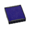 ALMOHADILLA TAMPON PRINTY TRODAT 6/4924 AZUL BLISTER 2U FRAMUN