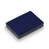 ALMOHADILLA TAMPON PRINTY TRODAT 6/4929 AZUL BLISTER 2U FRAMUN