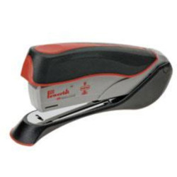 GRAPADORA FLECHA POWER·HIT MEDIANA M91 ^