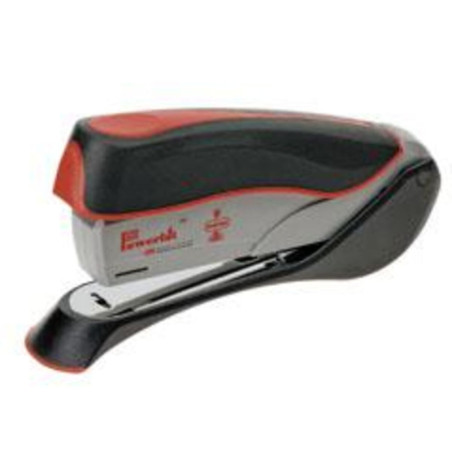 GRAPADORA FLECHA POWER·HIT MEDIANA M91 ^