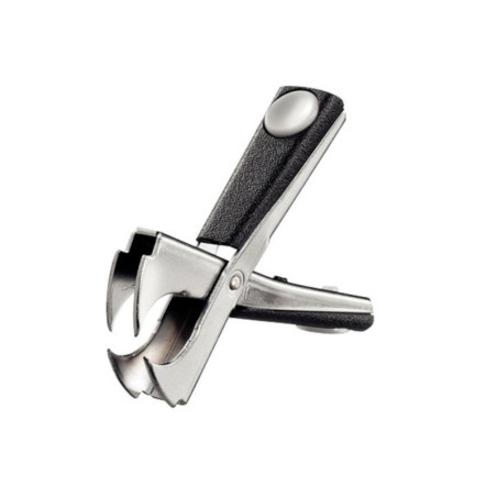 EXTRAE GRAPAS 110 PETRUS ESSELTE