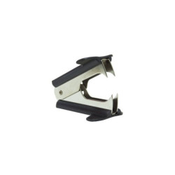 EXTRAE GRAPAS 111 PETRUS ESSELTE