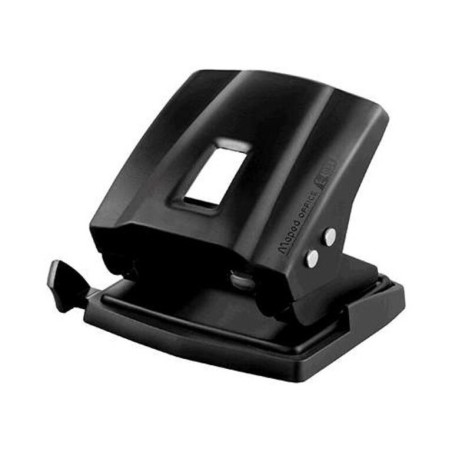 TALADRO MAPED OFFICE ESSENTIALS 30H 403411