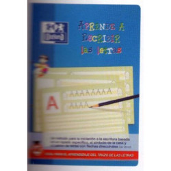 PORTAMINAS 0,5MM PILOT H-325 MARRON ^