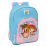 MOCHILA INFANTIL ADAPT.CARRO JESSIE SAFTA26 612685185 34X26 UNIDAD