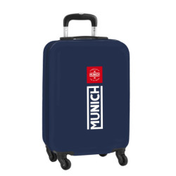 TAL. LOAN INQUILINATO T-50  ESPECIAL SENCILLO PTE 10U