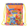 SACO PLANO JUNIOR SUPERTHINGS GUARDIANS OF KAZOOM SAFTA23 ENERO 612270855