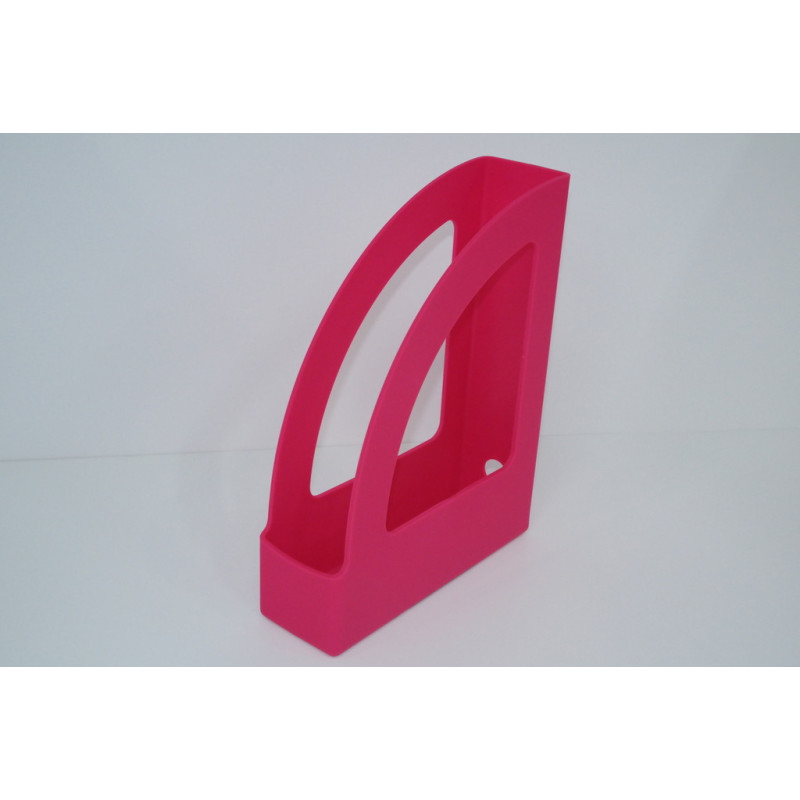 REVISTERO SENFORT17 TUKNO COLOR FUCSIA 15342 ^