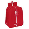 MOCHILA GUARDERIA ADAPT.CARRO GRANADA C.F. SAFTA25 ENERO 612271232