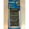 CALCULADORA CASIO HR 8 TEC PAPEL 12 DIG.