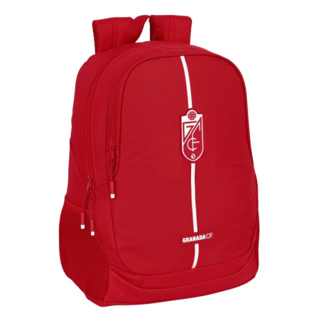 MOCHILA ADAPT.CARRO DORA SAFTA26 612681180 42X33 UNIDAD