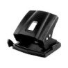 TALADRO MAPED OFFICE ESSENTIALS 30H 403411