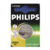 PILA PHILIPS POWERLIFE BOTON LITIO CR2016/3V