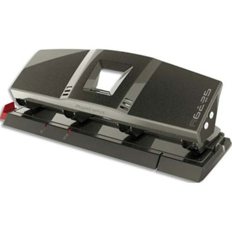 TALADRO MAPED OFFICE ADVANCED 4 TALADROS 25/30H 622511