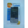 CALCULADORA CASIO CIENTIFICA FX 991 SP X IBERIA 575 FUNCIONES SOLAR BLISTER