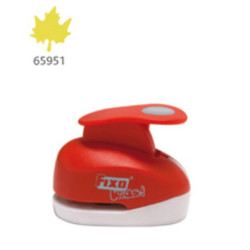 TALADRO FIXO KIDS GOMA EVA HOJA 50MM 0065951 GRAFOPLAS