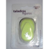 TALADRO SPAPER ARTS MINI BRUJA 16MM DO6920E