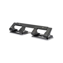 TALADRO KANGARO 4 TALADROS 10H K-4 HOLE SFO