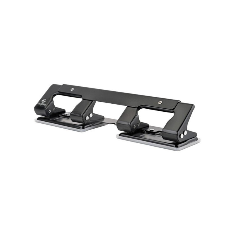 TALADRO KANGARO 4 TALADROS 10H K-4 HOLE SFO