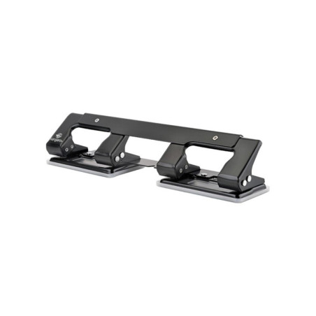 TALADRO KANGARO 4 TALADROS 10H K-4 HOLE SFO