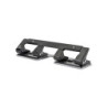 TALADRO KANGARO 4 TALADROS 10H K-4 HOLE SFO