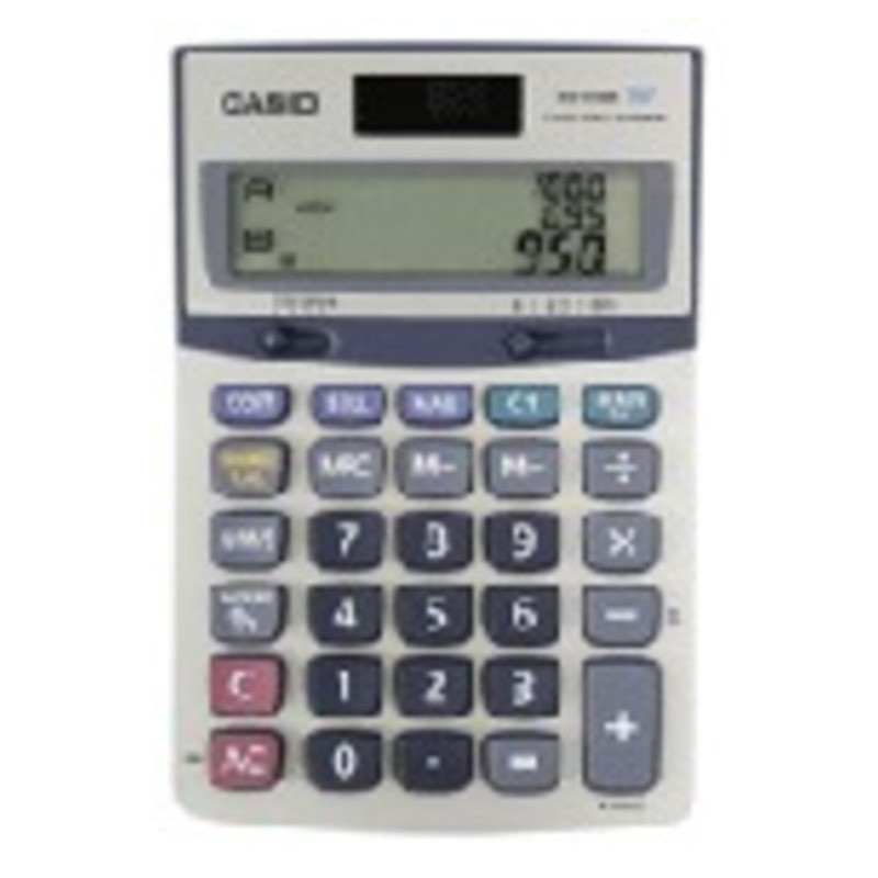 SET DE BOTELLA Y SANDWICHERA + CUBIERTOS MICKEY MOUSE "HAPPY SMILES" SAFTA26 50163 18X21 UNIDAD