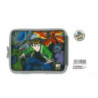 FUNDA ORDENADOR ENRI 11 BEN 10 ULTIMATE ALIEN 15'' 15288565