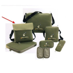 BOLSO KUKUXUMUSU 07 NEOPRENO AIZKO 17603 ^