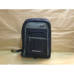 MOCHILA GABOL ESCOLAR STANLEY 03 11330