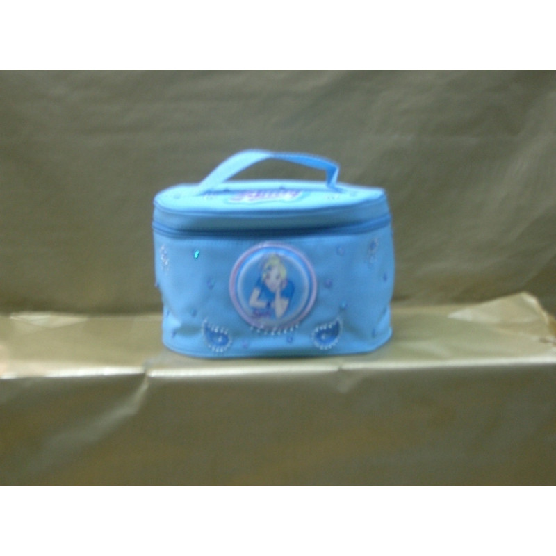 NECESER WELL SINDY C/ASA REF. 11428 ^