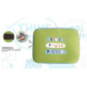 FUNDA ORDENADOR ENRI 12 THINK GREEN 10'' 100580010 ^