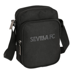BANDOLERA PEQUEÑA SEVILLA FC "TEEN" SAFTA26 612278672 22X16 UNIDAD