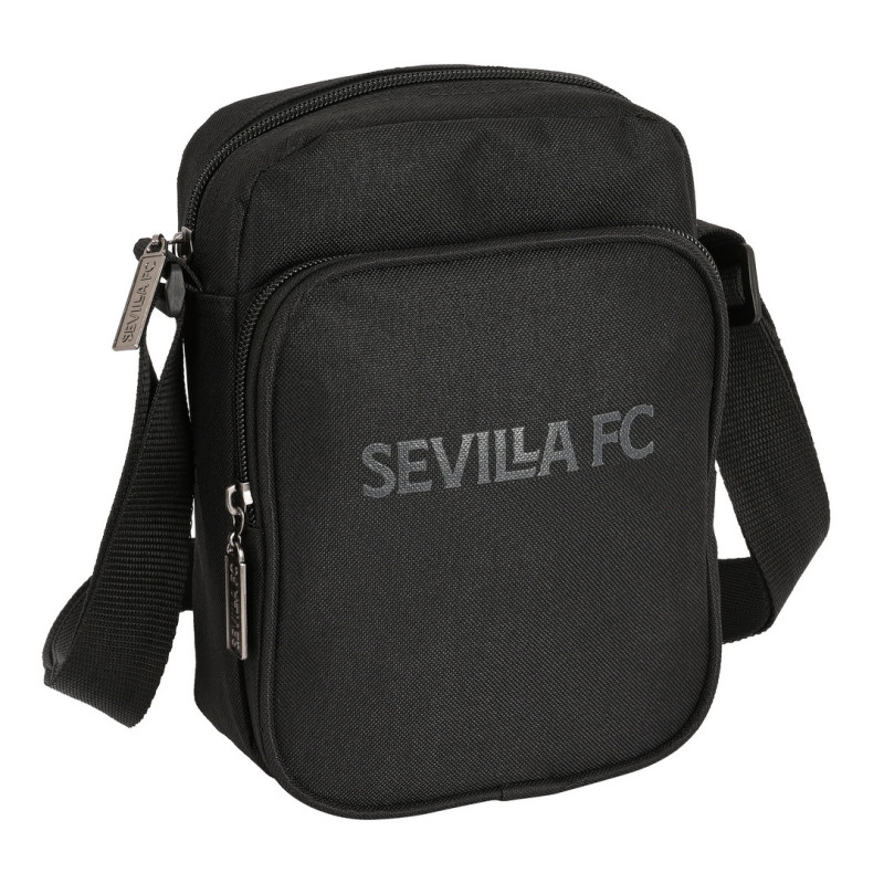 BANDOLERA PEQUEÑA SEVILLA FC "TEEN" SAFTA26 612278672 22X16 UNIDAD