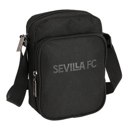 BANDOLERA PEQUEÑA SEVILLA FC "TEEN" SAFTA26 612278672 22X16 UNIDAD