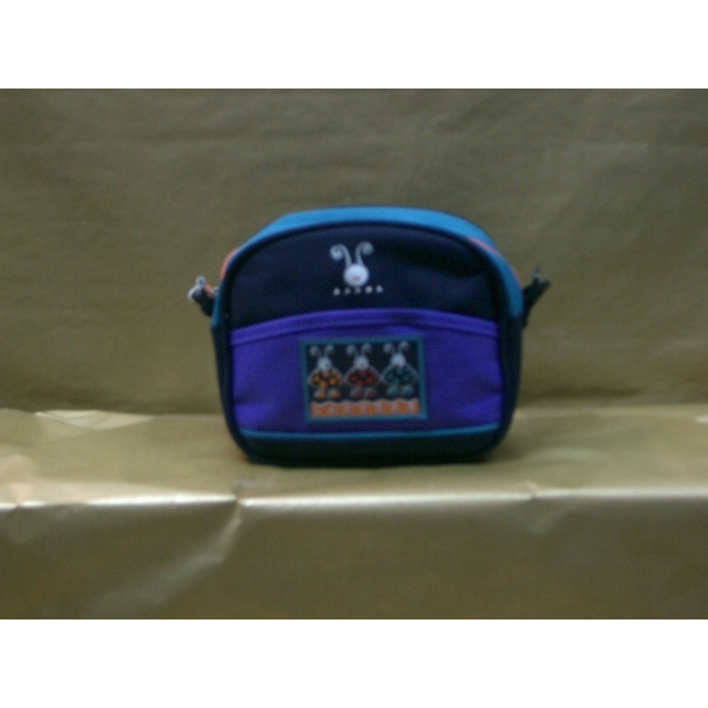 BOLSITO GABOL LADY BAG 10862 ^