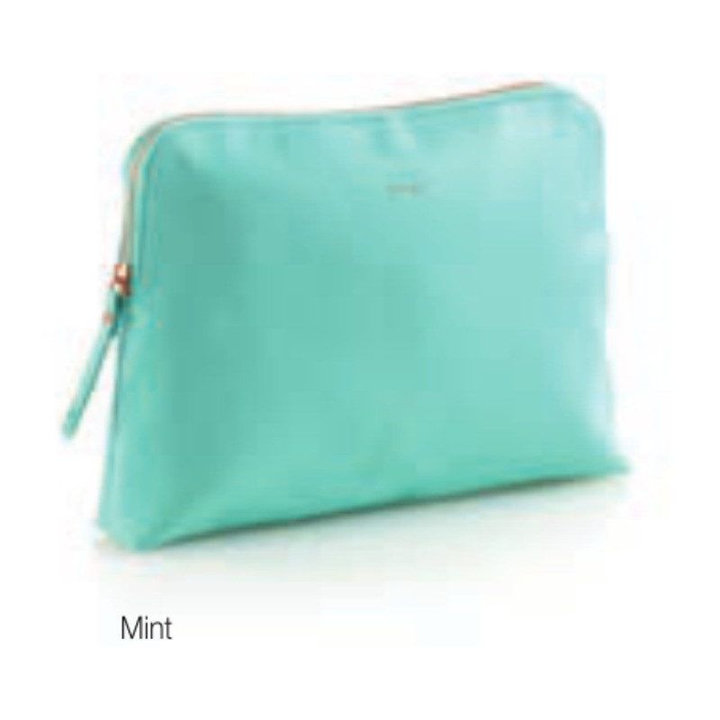 NECESER MIQUELRIUS17 THINGS MENTA 24CM CREMALLERA 16783