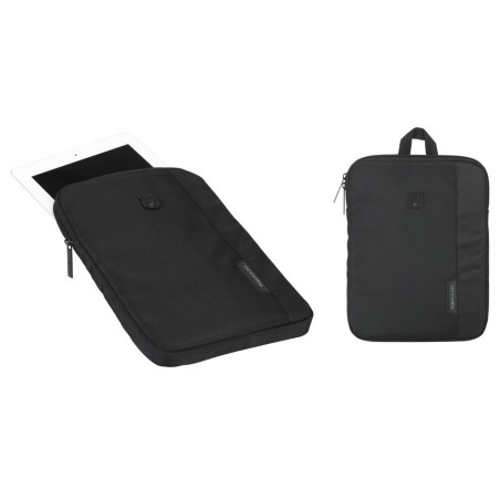 FUNDA PORTATIL 10,6" F.C.BARCELONA PREMIUM SAFTA25 ENERO 611662686