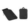 FUNDA PORTATIL 10,6" F.C.BARCELONA PREMIUM SAFTA25 ENERO 611662686