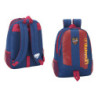 MOCHILA ADAPT.CARRO LEVANTE U.D. SAFTA26 611820665 44X32 UNIDAD