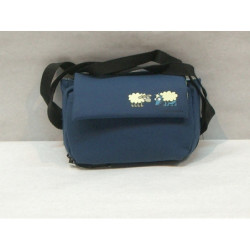 RIÑONERA KUKUXUMUXU CORDEROS 18491 ^