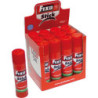 BARRA ADHESIVA 20 GRAMOS FIXO STICK 00020300
