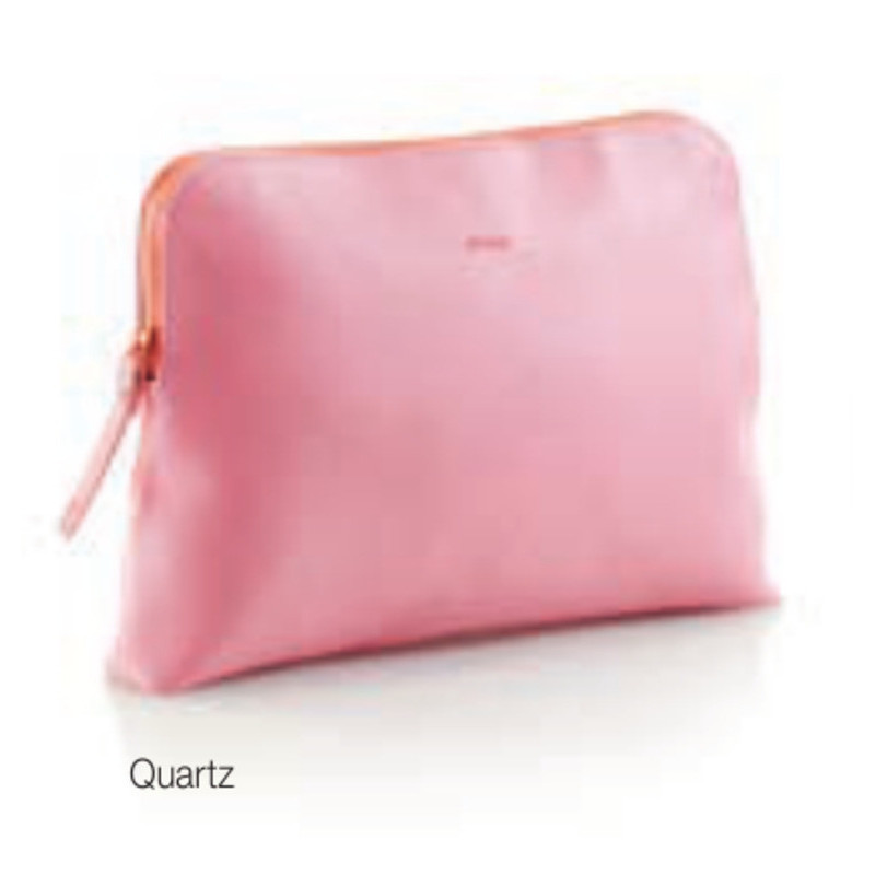 NECESER MIQUELRIUS17 THINGS ROSA 24CM CREMALLERA 16781