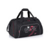 MOCHILA GABOL14 STREET BASKET DEPORTE 60CM 214217 ^